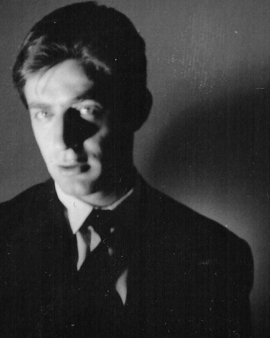 Κώστας Χατζόγλου: Πέθανε ο ηθοποιός, πατέρας του Μιθριδάτη