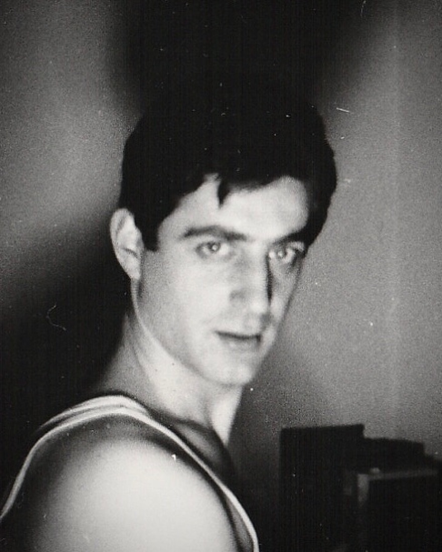 Κώστας Χατζόγλου: Πέθανε ο ηθοποιός, πατέρας του Μιθριδάτη