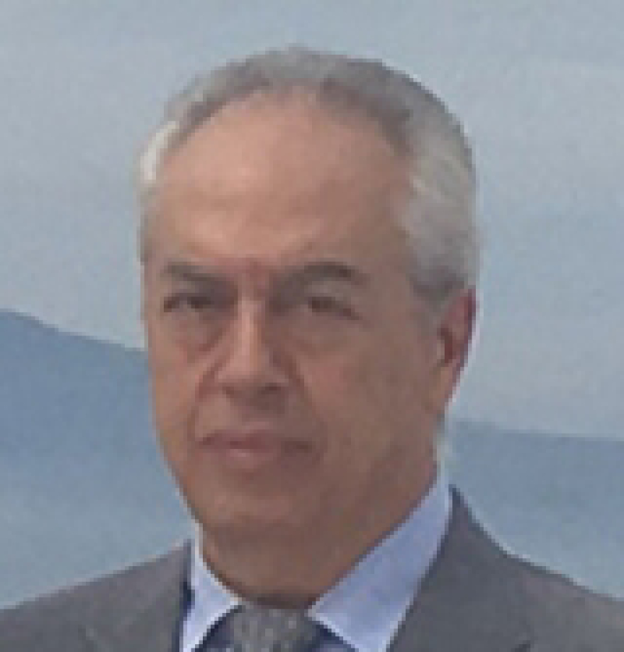 Η συμβολή της πυρηνικής ιατρικής στην αντιμετώπιση πολλών παθήσεων