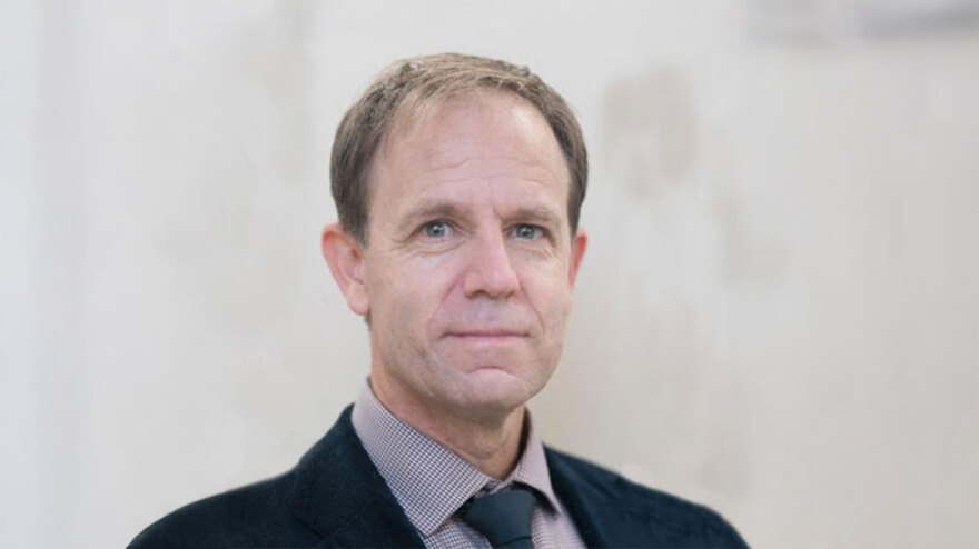 Εκλογές ΗΠΑ: Ο Τραμπ θα εφαρμόσει το «διαίρει και βασίλευε» με την Ευρώπη, λέει ο Ντάνιελ Κέλεμεν (Georgetown)