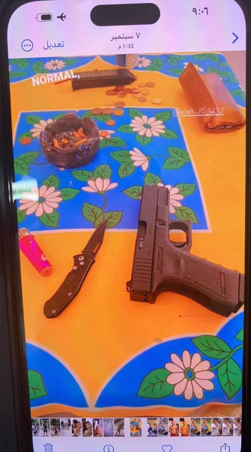 Συμμορία άρπαζε χρυσές αλυσίδες στο Μετρό, το τραμ και τον ηλεκτρικό και «πανηγύριζε» με τα κλοπιμαία