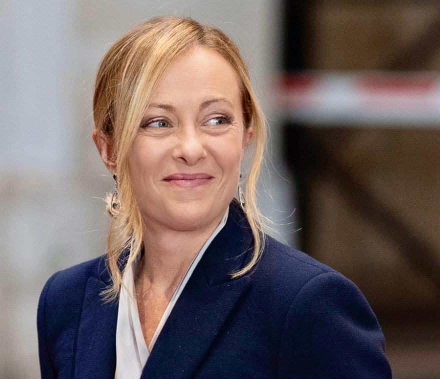 «Συγχαρητήρια, κύριε πρόεδρε... Τα καταφέρατε!» - Ενθουσιασμένοι οι Ευρωπαίοι ακροδεξιοί από τη νίκη Τραμπ