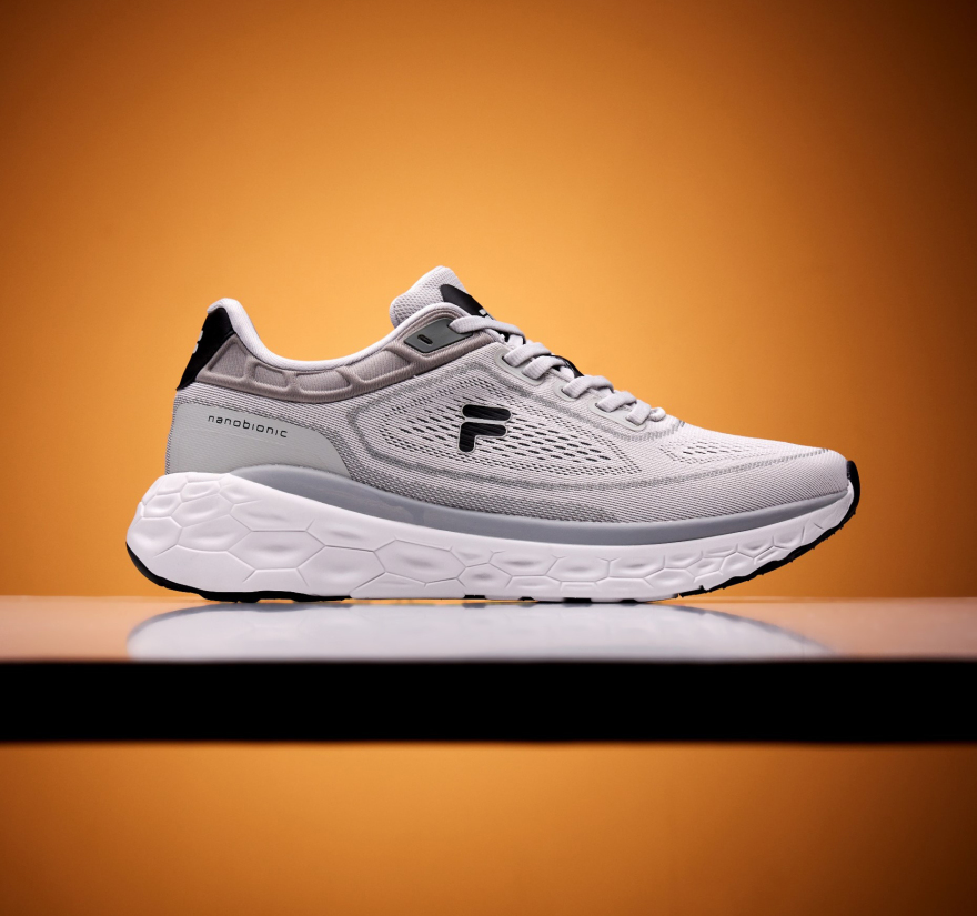 Παπούτσια που ανακουφίζουν από την πολύωρη ορθοστασία; Κι όμως, υπάρχουν!