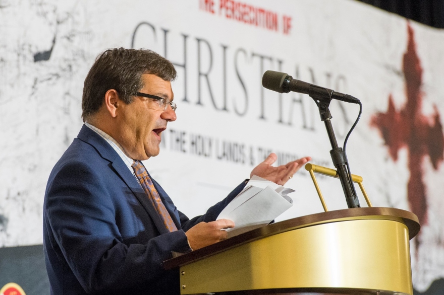 Αμερικανικές εκλογές 2024: Οι 6 Ελληνοαμερικανοί που εξελέγησαν στη Βουλή των Αντιπροσώπων