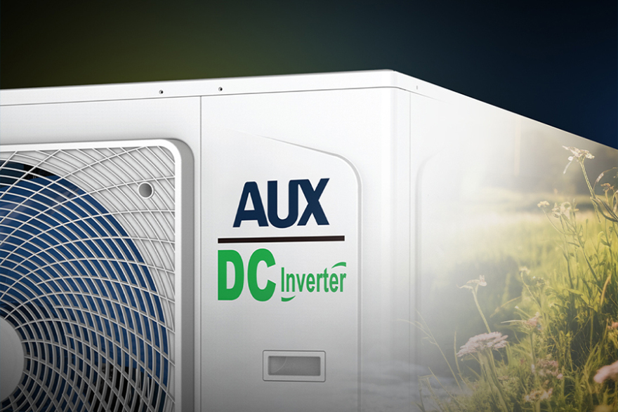 Πώς να μειώσουμε το κόστος της ενέργειας με θετικό αντίκτυπο στο περιβάλλον