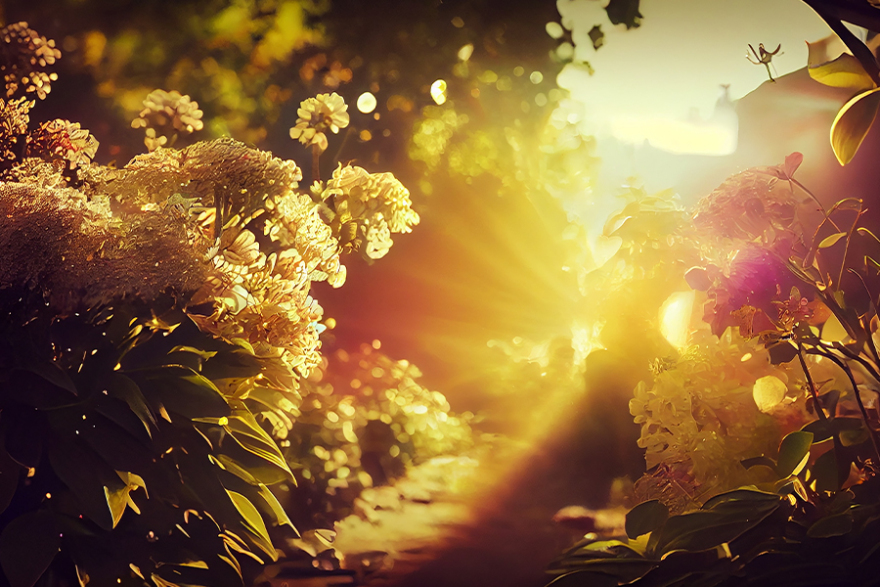 Πώς να μειώσουμε το κόστος της ενέργειας με θετικό αντίκτυπο στο περιβάλλον