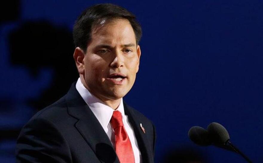 Τα πρόσωπα που ακούγονται για το υπουργικό συμβούλιο του Τραμπ - Από πρώην αντιπάλους μέχρι στενούς συνεργάτες