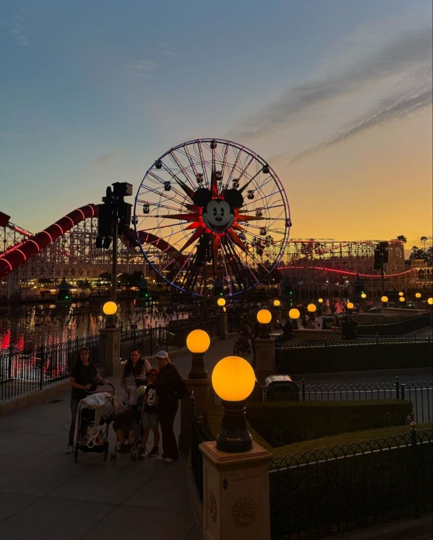 Κόρτνεϊ Καρντάσιαν - Τράβις Μπάρκερ: Γιόρτασαν τα πρώτα γενέθλια του γιου τους - Δείτε φωτογραφίες