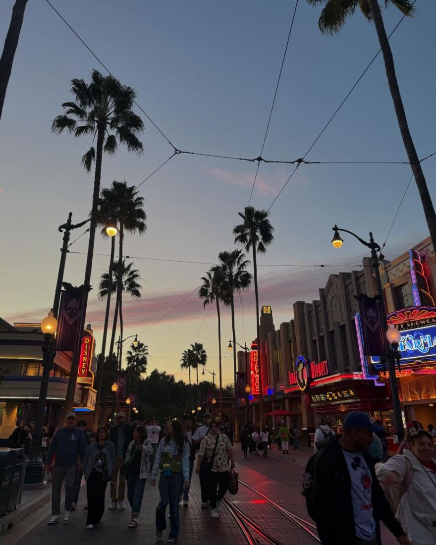 Κόρτνεϊ Καρντάσιαν - Τράβις Μπάρκερ: Γιόρτασαν τα πρώτα γενέθλια του γιου τους - Δείτε φωτογραφίες