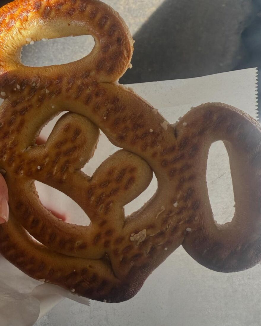 Κόρτνεϊ Καρντάσιαν - Τράβις Μπάρκερ: Γιόρτασαν τα πρώτα γενέθλια του γιου τους - Δείτε φωτογραφίες