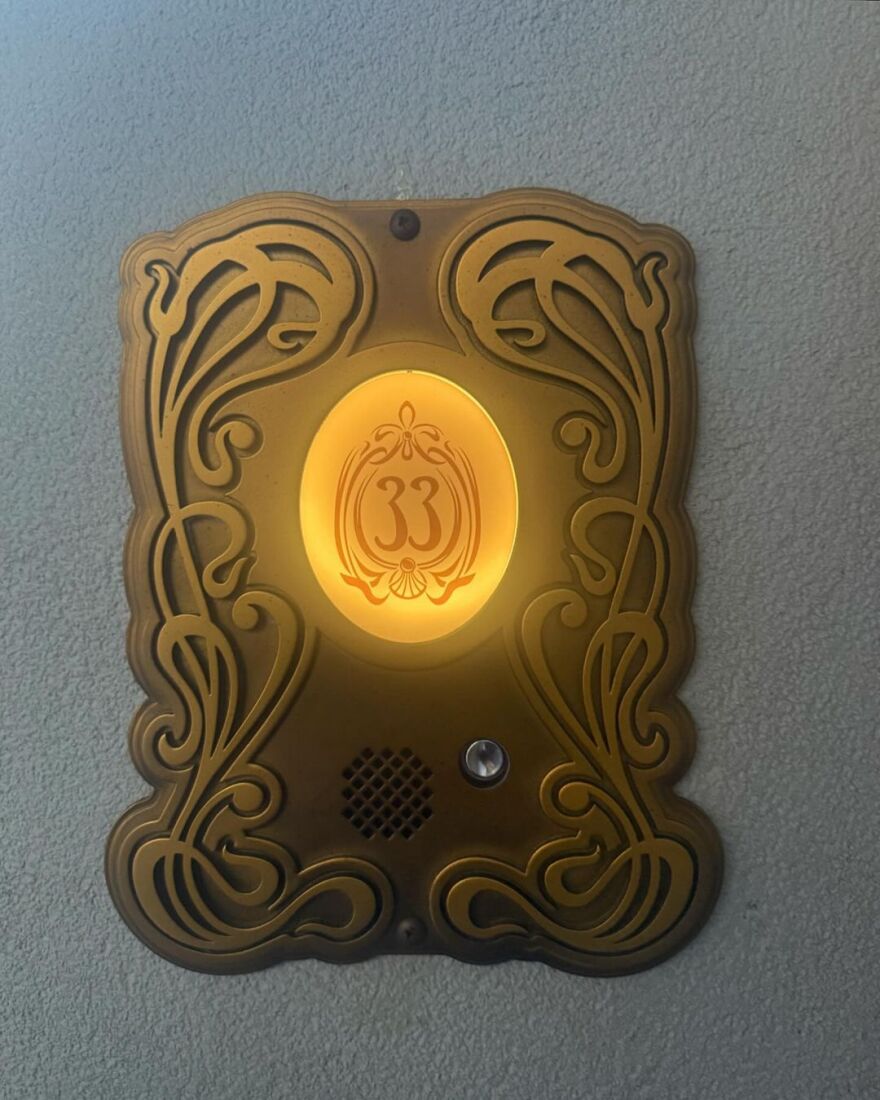 Κόρτνεϊ Καρντάσιαν - Τράβις Μπάρκερ: Γιόρτασαν τα πρώτα γενέθλια του γιου τους - Δείτε φωτογραφίες