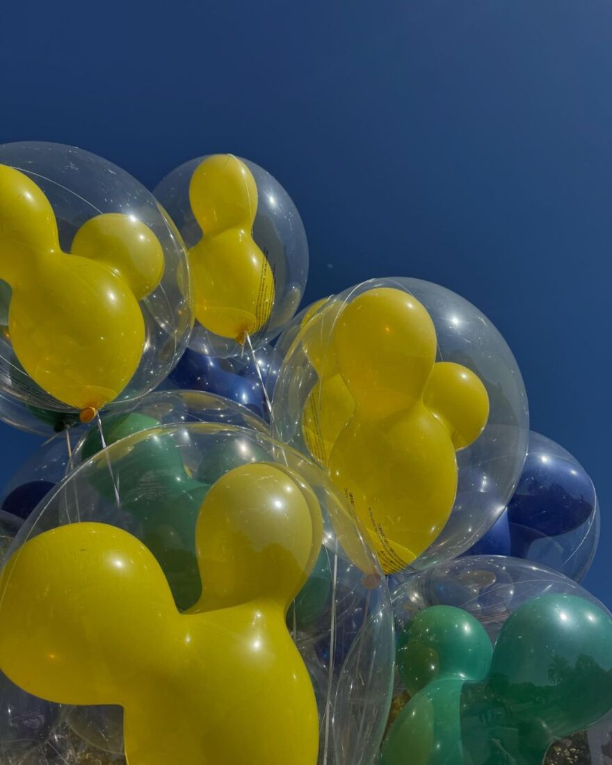 Κόρτνεϊ Καρντάσιαν - Τράβις Μπάρκερ: Γιόρτασαν τα πρώτα γενέθλια του γιου τους - Δείτε φωτογραφίες