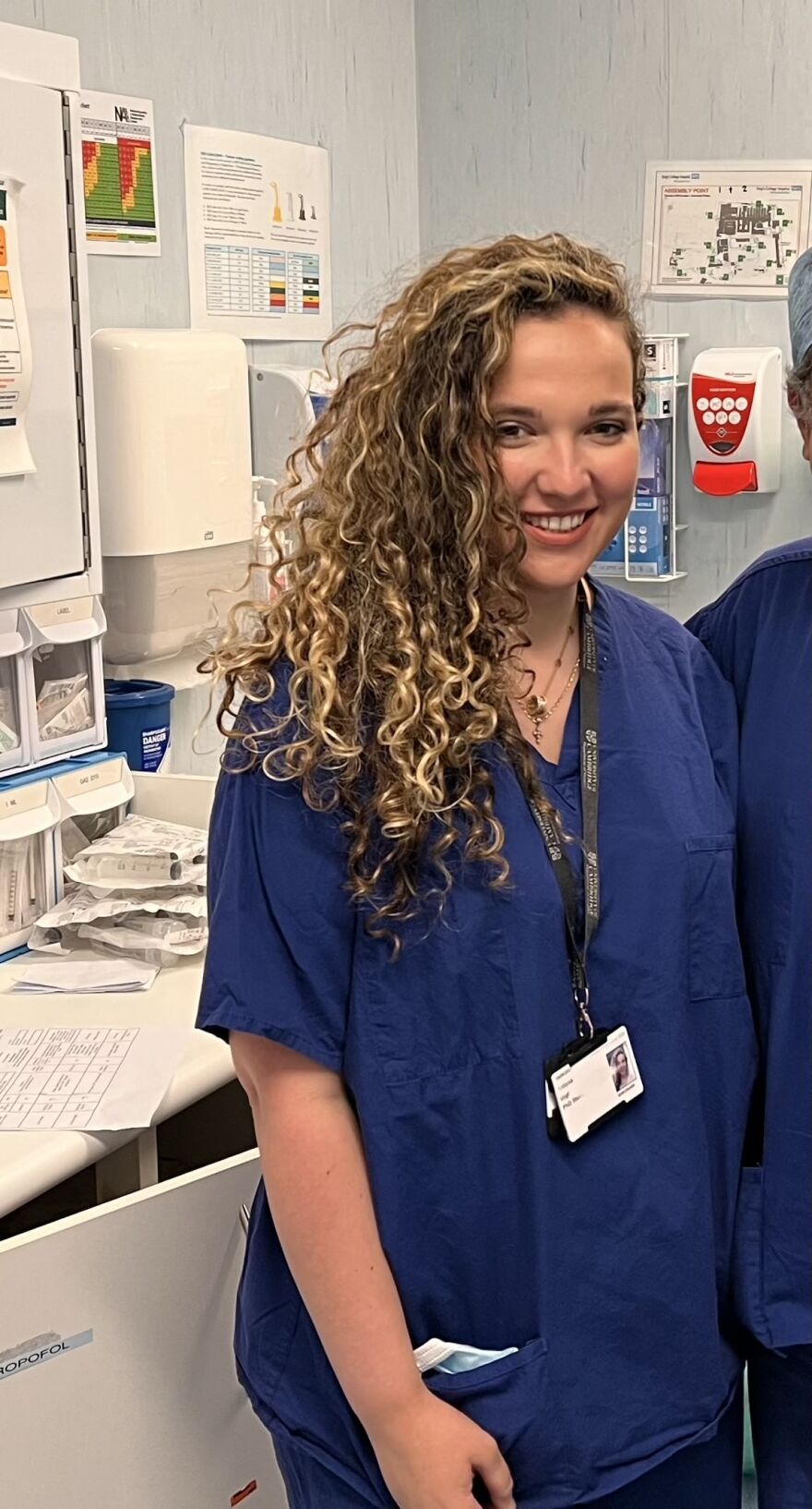 Αντωνία Φογκτ - Κίμωνας Φογκτ: Δύο αδέλφια από τη Θεσσαλονίκη στη λίστα «30 Under 30» του Forbes