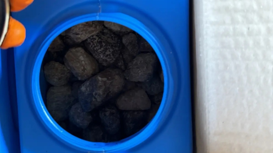 Αττική: Κατασχέθηκαν πάνω από 85 κιλά MDMA και μεθαμφεταμίνης- Συνελήφθησαν δύο άτομα