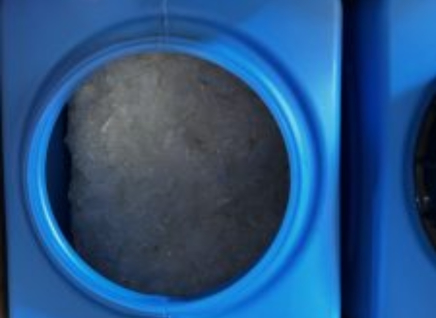 Αττική: Κατασχέθηκαν πάνω από 85 κιλά MDMA και μεθαμφεταμίνης- Συνελήφθησαν δύο άτομα