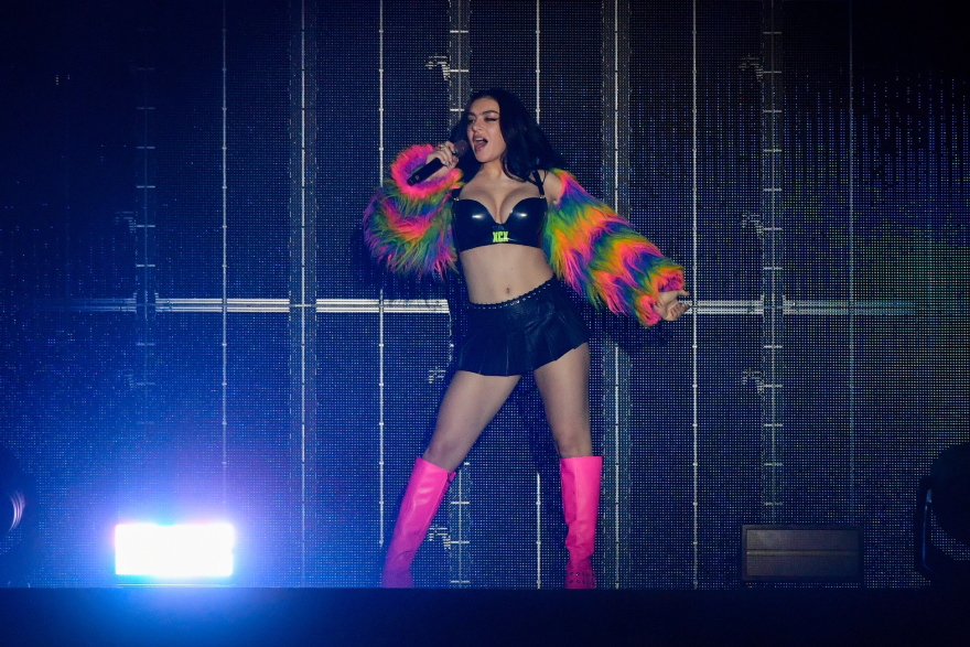 Grammy: Ανακοινώθηκαν οι υποψηφιότητες - Πρώτη η Μπιγιόνσε με 11