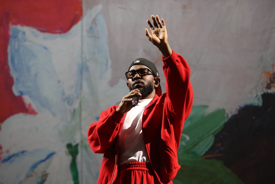 Grammy: Ανακοινώθηκαν οι υποψηφιότητες - Πρώτη η Μπιγιόνσε με 11