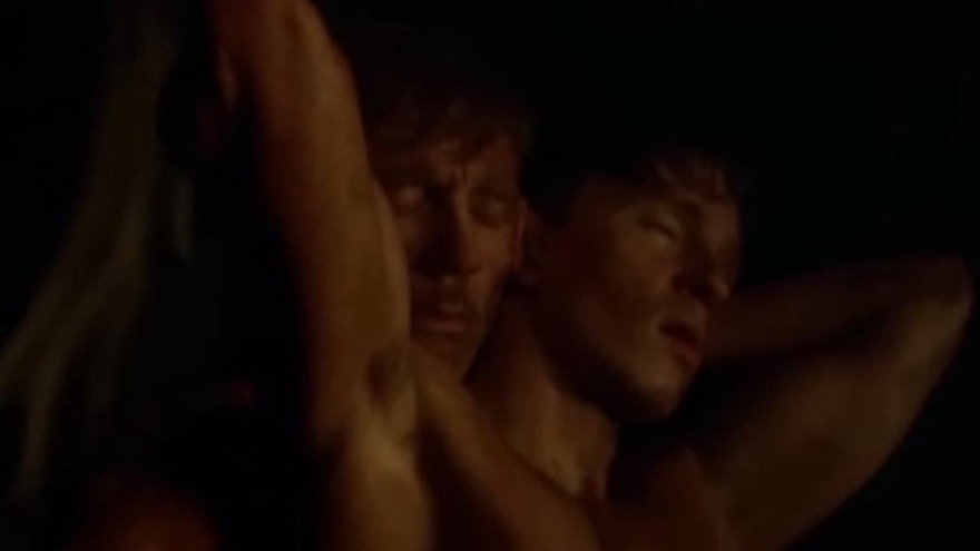 Τουρκία: Λογόκριναν την προβολή σε φεστιβάλ της ταινίας με τον Ντάνιελ Κρεγκ να υποδύεται έναν γκέι