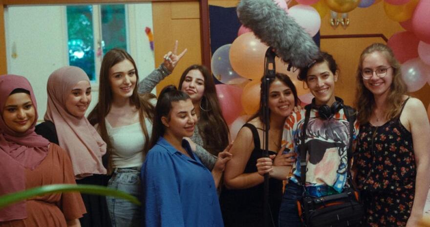 Παιδικό και Εφηβικό Διεθνές Φεστιβάλ Κινηματογράφου της Αθήνας: Έρχεται με ενδιαφέρουσες ταινίες για όλες τις ηλικίες