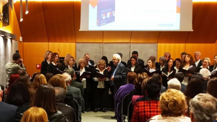 Πώς αποζημιώνονται οι πολίτες για εσφαλμένες δικαστικές αποφάσεις