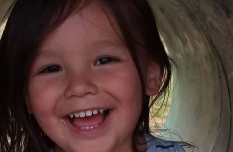 Αλάσκα: Μητέρα σκότωσε το 5χρονο παιδί της και έστειλε μήνυμα στον πατέρα του «μην φρικάρεις, δεν έχουμε πια γιο»