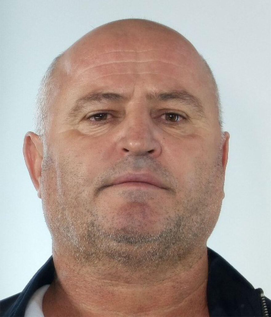 Καλαμαριά: Αυτός είναι ο 50χρονος που έκλεβε ηλικιωμένους υποδυόμενος τον τεχνίτη