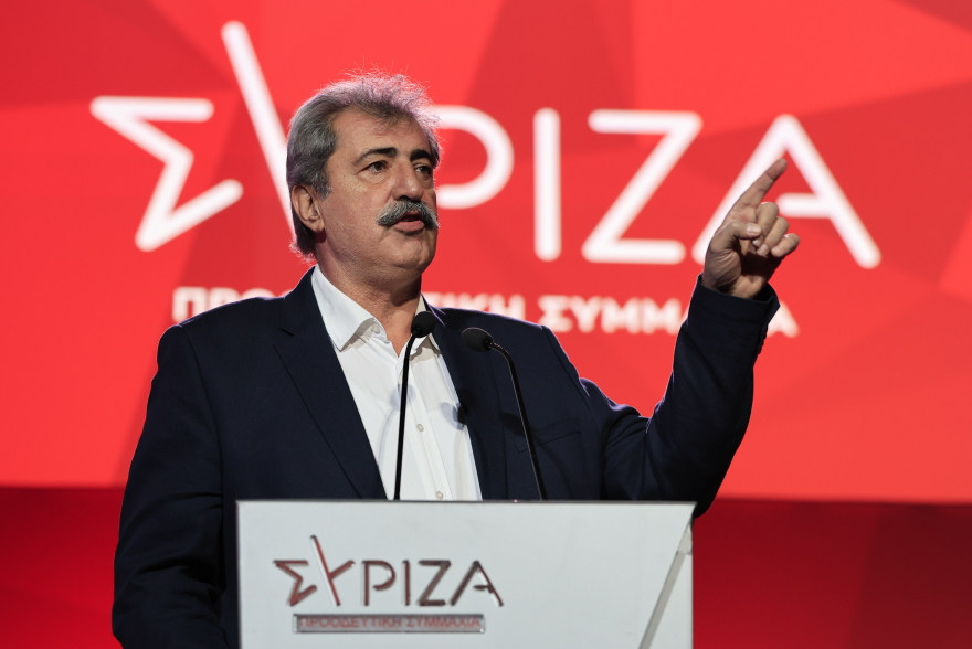 ΣΥΡΙΖΑ: Το χρονικό ενός επεισοδιακού διαζυγίου - Διήμερο με πυρά κατά Κασσελάκη που εξήγγειλε νέο «κίνημα»