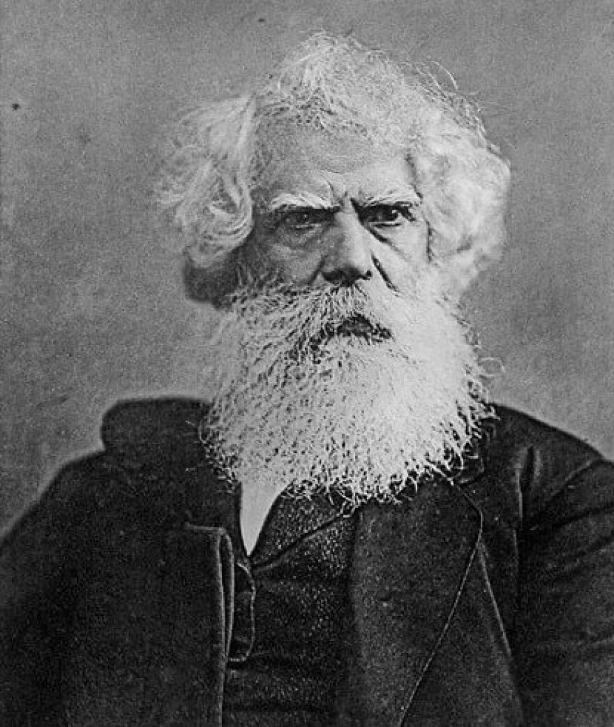 Οι Έλληνες της Αμερικής και οι νόμοι για τη μετανάστευση στις Η.Π.Α. (1819-1965)