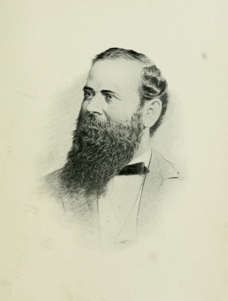 Οι Έλληνες της Αμερικής και οι νόμοι για τη μετανάστευση στις Η.Π.Α. (1819-1965)