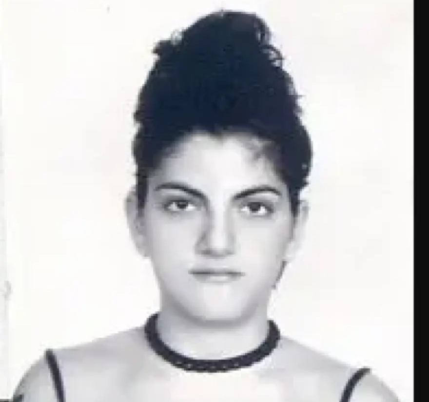 Έκρηξη στους Αμπελόκηπους: Στη φυλακή η 33χρονη - Έδωσε τυπική απολογία