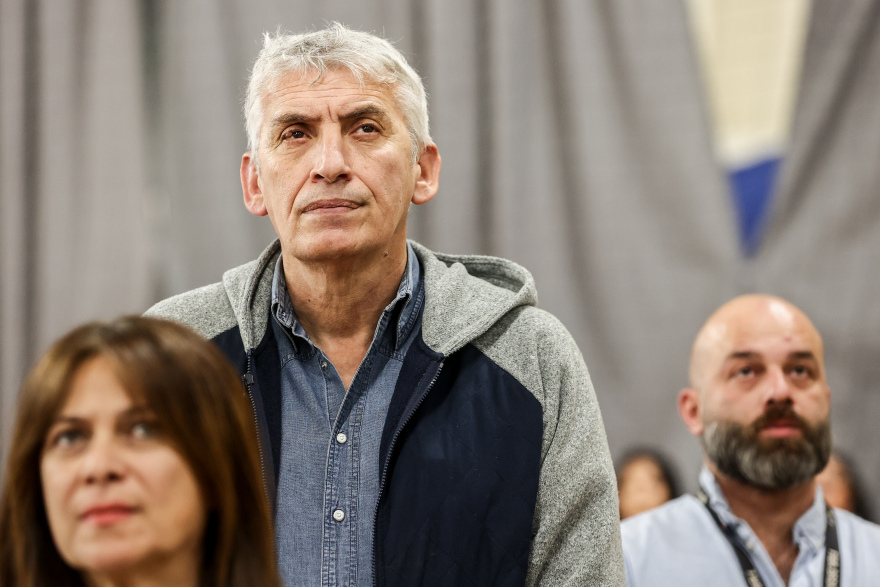 Προκριματικά Eurobasket γυναικών: Με φοβερή Φασούλα η Ελλάδα 56-54 την Ιταλία στη Χαλκίδα - Βίντεο