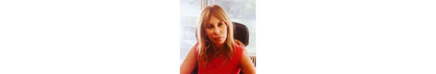 Μυστήριο με πακτωμένο χρηματοκιβώτιο στο κέντρο της Θεσσαλονίκης - Δείτε φωτογραφίες