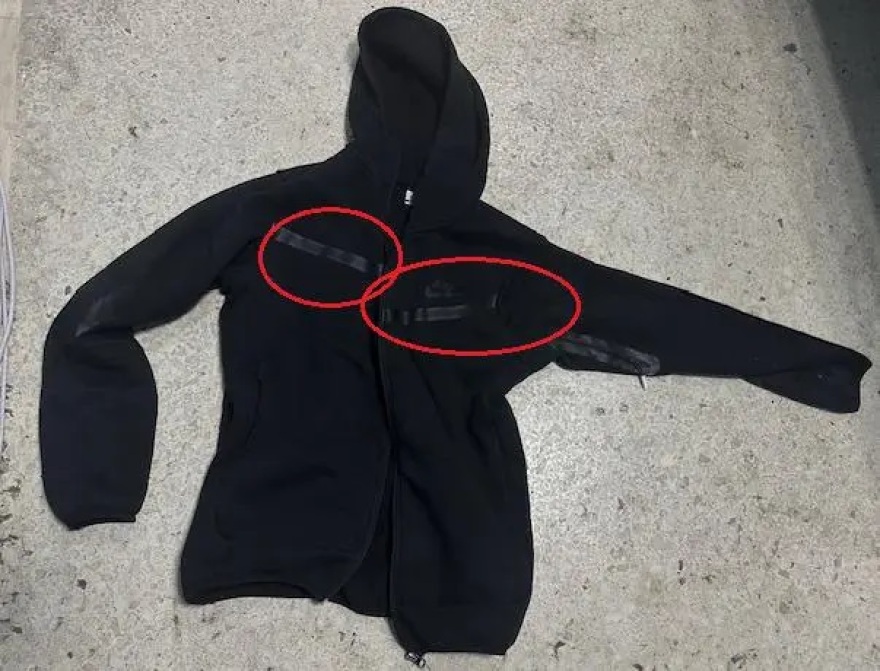 Εξαρθρώθηκε η συμμορία που έκλεψε 30 λάπτοπ και οθόνες υπολογιστών από υπουργεία - Συνελήφθησαν δύο άτομα