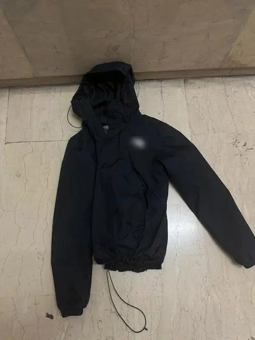 Εξαρθρώθηκε η συμμορία που έκλεψε 30 λάπτοπ και οθόνες υπολογιστών από υπουργεία - Συνελήφθησαν δύο άτομα