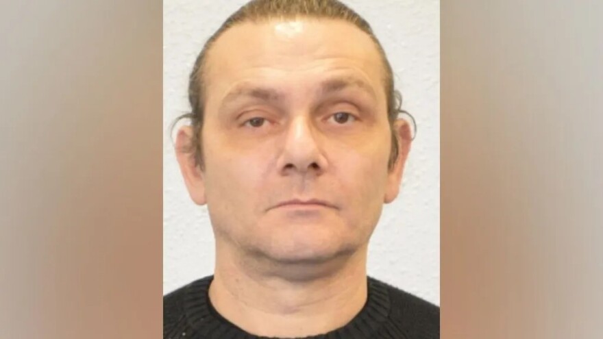 Βρετανία: Φυλάκιση πέντε ετών σε αντιεμβολιαστή για υποκίνηση βίας