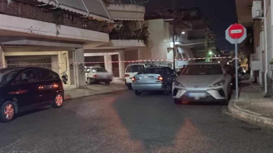 Αγρίνιο: Νεκρή 43χρονη από πυροβολισμό - Αναζητείται ο πρώην σύντροφός της