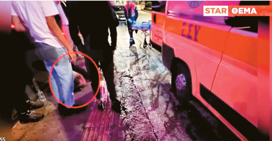 Χωρίς αλκοόλ οι «ιδιωτικές εκδηλώσεις» για ανήλικους σε κλαμπ και κέντρα