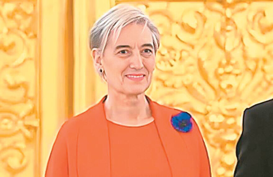 Ντόναλντ Τραμπ: Η επιστροφή του στην προεδρία - Οι ελληνικές γέφυρες με τον νέο Λευκό Οίκο