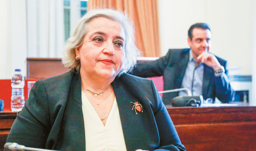 Ντόναλντ Τραμπ: Η επιστροφή του στην προεδρία - Οι ελληνικές γέφυρες με τον νέο Λευκό Οίκο