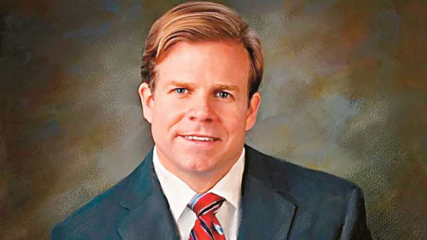 Ντόναλντ Τραμπ: Η επιστροφή του στην προεδρία - Οι ελληνικές γέφυρες με τον νέο Λευκό Οίκο