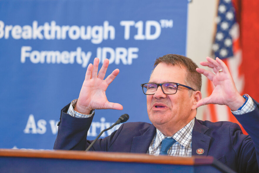 Ντόναλντ Τραμπ: Η επιστροφή του στην προεδρία - Οι ελληνικές γέφυρες με τον νέο Λευκό Οίκο