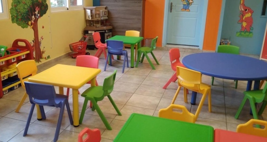 Υπουργείο Ανάπτυξης: Αυτά είναι τα 523 προϊόντα με μειωμένες τιμές από 5% ως 24%