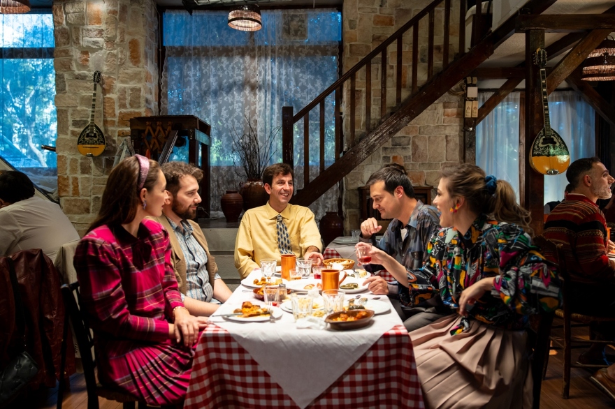 Υπουργείο Ανάπτυξης: Αυτά είναι τα 523 προϊόντα με μειωμένες τιμές από 5% ως 24%