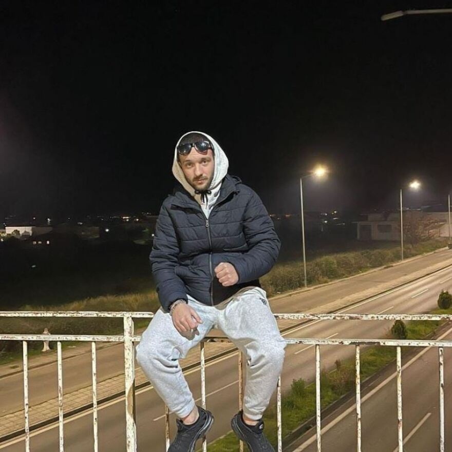 Αγρίνιο: Μάζεψαν χρήματα για 18χρονη τραυματία από τροχαίο που σκοτώθηκε ο αδελφός της 