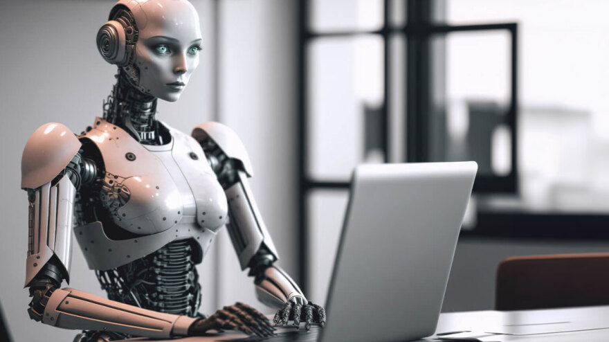 Γιατί όλο και περισσότεροι μιλούν στην Τεχνητή Νοημοσύνη αντί σε ψυχολόγο; Oι ειδικοί προειδοποιούν για τα όρια και τους κινδύνους
