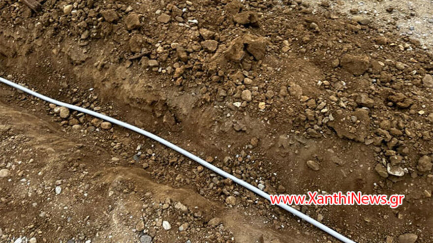 Ξάνθη: Ασφυκτικός ο θάνατος του 16χρονου σύμφωνα με τον ιατροδικαστή