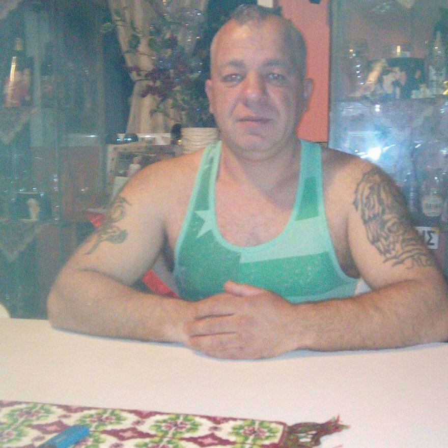 Θεσσαλονίκη: «Ήταν μαζί 21 χρόνια και αποφάσισαν να χωρίσουν γιατί τελευταία είχαν καβγάδες» λέει ο γιος της 60χρονης