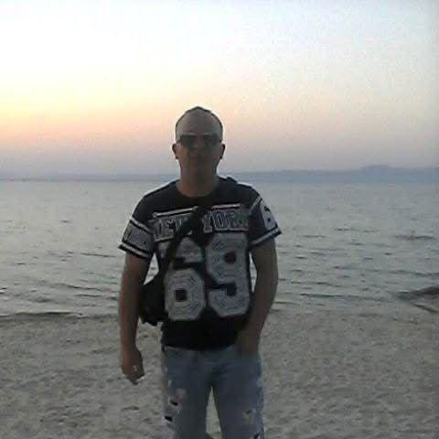 Θεσσαλονίκη: «Ήταν μαζί 21 χρόνια και αποφάσισαν να χωρίσουν γιατί τελευταία είχαν καβγάδες» λέει ο γιος της 60χρονης