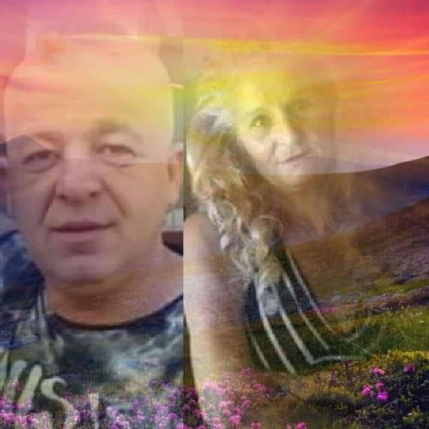 Θεσσαλονίκη: «Ήταν μαζί 21 χρόνια και αποφάσισαν να χωρίσουν γιατί τελευταία είχαν καβγάδες» λέει ο γιος της 60χρονης