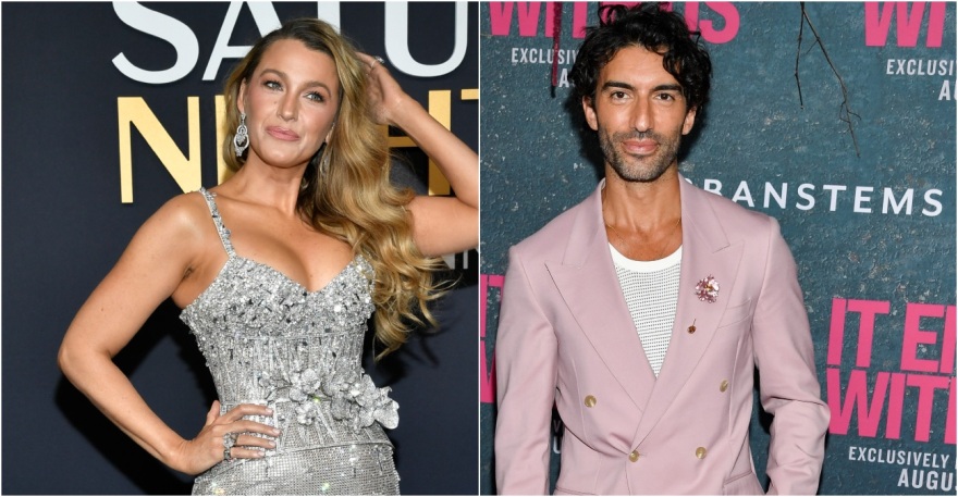 Χόλιγουντ: Πώς σκεπάζονται σκάνδαλα ή καταστρέφονται καριέρες - Γνωστές και άγνωστες κόντρες ηθοποιών - Τι είναι το astroturfing